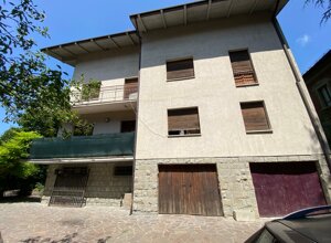 img-20250625-wa0025.jpeg img-20250625-wa0025.jpeg