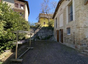 img_2091.jpeg