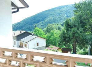 img_20250807_113646.jpeg img_20250807_113646.jpeg