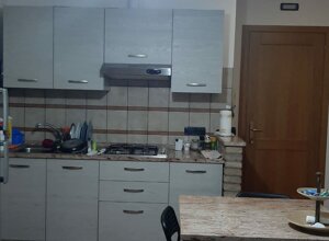 img_20180425_113410.jpeg img_20180425_113410.jpeg