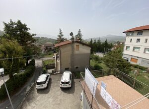 img_6084.jpeg
