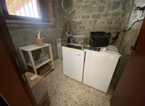 57ad0bf10760b2fbc3c3286bd93053ab 57ad0bf10760b2fbc3c3286bd93053ab