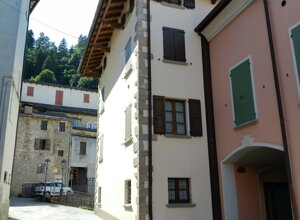 img_20250906_153641.jpeg img_20250906_153641.jpeg