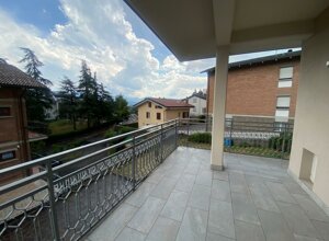 img-20260710-wa0046.jpeg