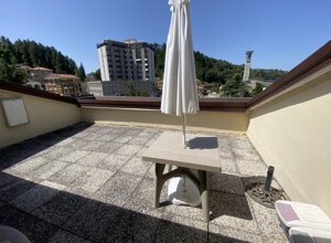 img_5321.jpeg