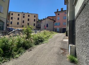 57ad0bf10760b2fbc3c3286bd93053ab