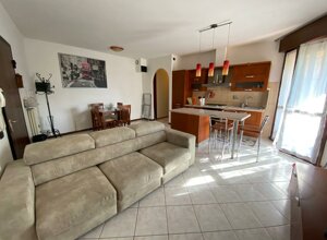 img-20250826-wa0024.jpeg img-20250826-wa0024.jpeg