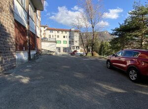 img_1576.jpeg img_1576.jpeg