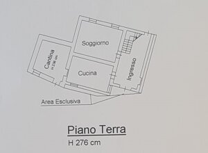 primo%20abitazione.jpeg primo%20abitazione.jpeg