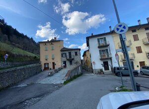 img-20260324-wa0031.jpeg img-20260324-wa0031.jpeg
