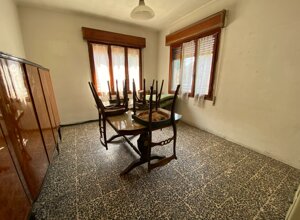 img-20250625-wa0026.jpeg img-20250625-wa0026.jpeg