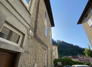 75a7ac745ccf0ecf7c1b36eb57efcb13