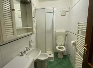 img-20250715-wa0028.jpeg