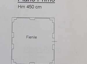 terra%20stalla.jpeg terra%20stalla.jpeg