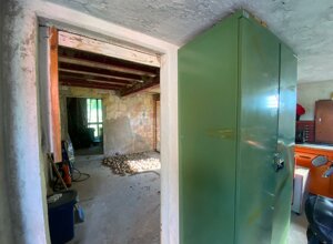 50ae03ab60391f8e60b87e0d5b426c72