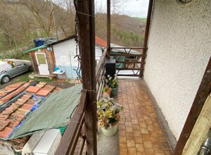 photo-2026-03-11-16-50-41%2027.jpeg photo-2026-03-11-16-50-41%2027.jpeg