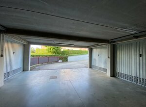 img-20250826-wa0046.jpeg img-20250826-wa0046.jpeg