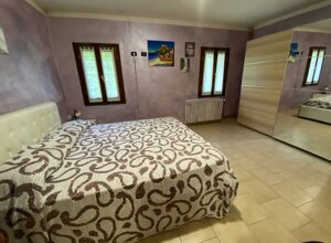 add2d5622d435d0f3e0a755ab1403fb7