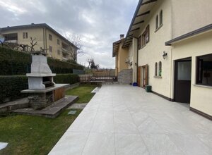 img_0147.jpeg img_0147.jpeg