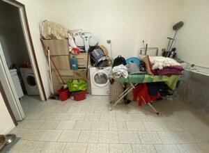 c8a395ebe46585662976efcc774a2d59 c8a395ebe46585662976efcc774a2d59