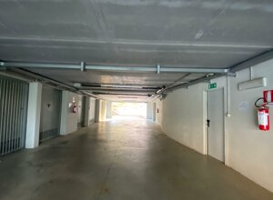 f941da4a84f60cf1bbea1f91b0047466 f941da4a84f60cf1bbea1f91b0047466