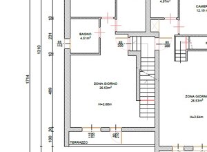 sottotetto.jpeg sottotetto.jpeg