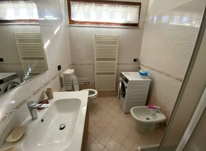 img-20250826-wa0047.jpeg img-20250826-wa0047.jpeg