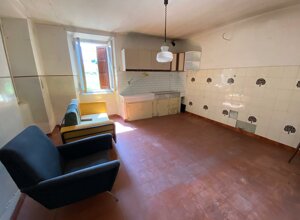 img-20250819-wa0047.jpeg img-20250819-wa0047.jpeg