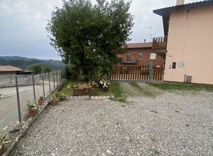 img_6867.jpeg