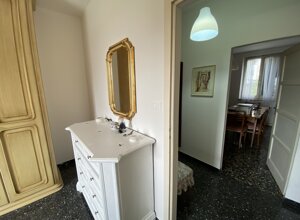 img_6061.jpeg