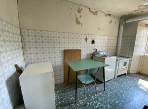 img-20250819-wa0048.jpeg img-20250819-wa0048.jpeg