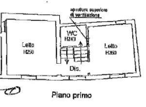 basso%20servizio%20terra.jpeg