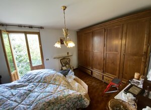 img_6030.jpeg