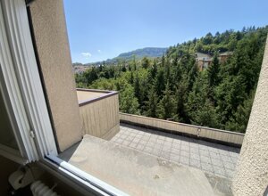 img_5322.jpeg