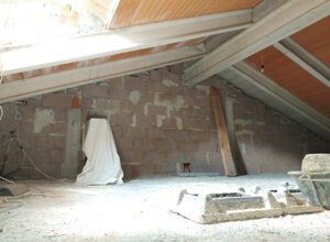 img_20250807_113953.jpeg img_20250807_113953.jpeg