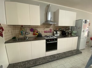 img_6978.jpeg img_6978.jpeg