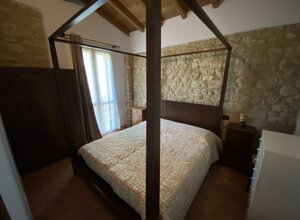 img_2080.jpeg