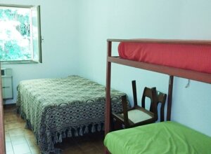 img_20250807_113749.jpeg img_20250807_113749.jpeg