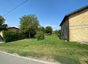 img-20250819-wa0038.jpeg img-20250819-wa0038.jpeg