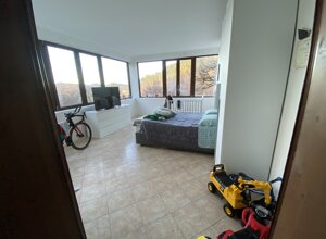 img_0306.jpeg