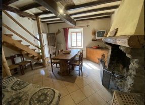 screenshot 2026-02-10 (16.51.00)