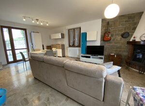 img_0276.jpeg img_0276.jpeg