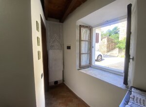 img_3473.jpeg img_3473.jpeg