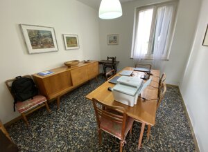 img_6083.jpeg
