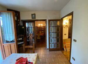 img_6040.jpeg