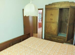 img_20250807_113728.jpeg img_20250807_113728.jpeg