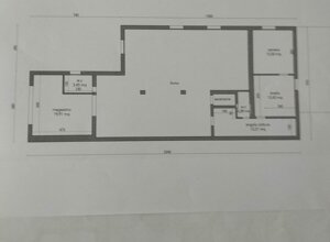 img_4833.jpeg img_4833.jpeg