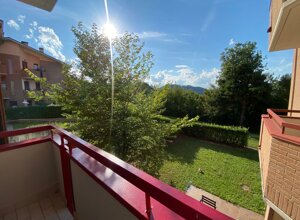 img-20250826-wa0036.jpeg img-20250826-wa0036.jpeg