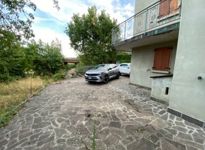 img_6020.jpeg