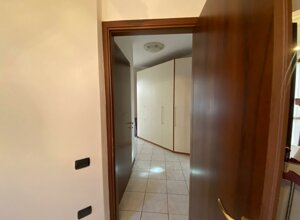 img-20250826-wa0032.jpeg img-20250826-wa0032.jpeg